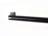 COLT CAMP PERRY 22LR 10” - 4 of 15