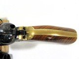 DAKOTA 1873 44SP / 44-40 5 1/2” - 8 of 13