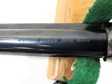 DAKOTA 1873 44SP / 44-40 5 1/2” - 10 of 13