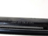 DAKOTA 1873 44SP / 44-40 5 1/2” - 13 of 13