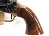 DAKOTA 1873 44SP / 44-40 5 1/2” - 2 of 13
