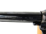 DAKOTA 1873 44SP / 44-40 5 1/2” - 4 of 13