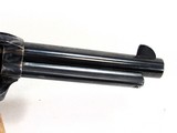 DAKOTA 1873 44SP / 44-40 5 1/2” - 7 of 13