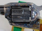 DAKOTA 1873 44SP / 44-40 5 1/2” - 3 of 13