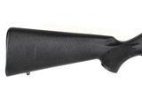 SAVAGE 62 22LR. - 2 of 8