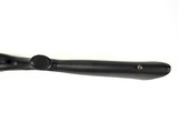SAVAGE 62 22LR. - 7 of 8