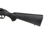 SAVAGE 62 22LR. - 5 of 8
