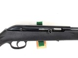 SAVAGE 62 22LR. - 3 of 8