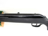 SAVAGE 62 22LR. - 6 of 8
