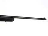 SAVAGE 62 22LR. - 4 of 8