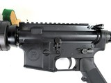 RADICAL FIREARMS RF-15 5.56. - 5 of 8