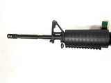 RADICAL FIREARMS RF-15 5.56. - 7 of 8