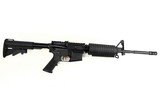 RADICAL FIREARMS RF-15 5.56.