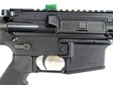 RADICAL FIREARMS RF-15 5.56. - 2 of 8