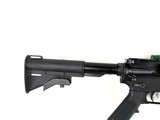 RADICAL FIREARMS RF-15 5.56. - 4 of 8