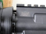 RADICAL FIREARMS RF-15 5.56. - 8 of 8