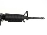 RADICAL FIREARMS RF-15 5.56. - 3 of 8