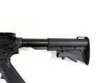 RADICAL FIREARMS RF-15 5.56. - 6 of 8