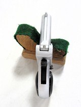 FIE DERRINGER 38SP - 3 of 4