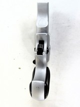FIE DERRINGER 38SP - 4 of 4