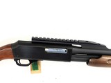 NEF PARDNER PUMP 12GA - 2 of 6