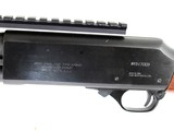 NEF PARDNER PUMP 12GA - 5 of 6