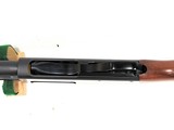 NEF PARDNER PUMP 12GA - 6 of 6