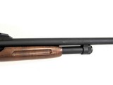 NEF PARDNER PUMP 12GA - 4 of 6