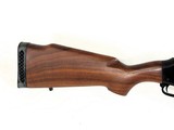 NEF PARDNER PUMP 12GA - 3 of 6