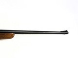 MARLIN 25 22LR - 5 of 12