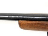 MARLIN 25 22LR - 9 of 12