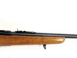 MARLIN 25 22LR - 4 of 12