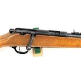 MARLIN 25 22LR - 3 of 12
