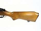 MARLIN 25 22LR - 6 of 12