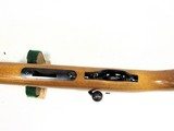 MARLIN 25 22LR - 11 of 12