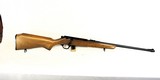MARLIN 25 22LR