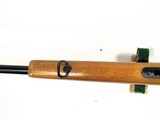 MARLIN 25 22LR - 12 of 12