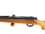 MARLIN 25 22LR - 7 of 12