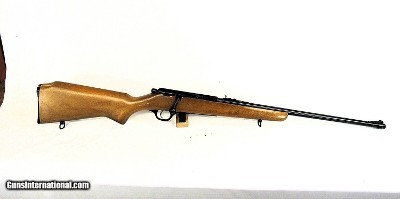 MARLIN 25 22LR