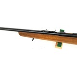 MARLIN 25 22LR - 8 of 12