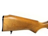 MARLIN 25 22LR - 2 of 12