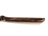 STEVENS 22 LR TUBE FED. - 10 of 13
