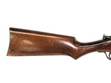 STEVENS 22 LR TUBE FED. - 2 of 13