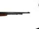 STEVENS 22 LR TUBE FED. - 5 of 13