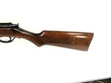 STEVENS 22 LR TUBE FED. - 6 of 13