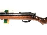 STEVENS 22 LR TUBE FED. - 7 of 13