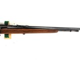 STEVENS 22 LR TUBE FED. - 4 of 13