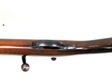 STEVENS 22 LR TUBE FED. - 11 of 13