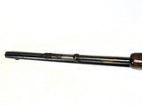 STEVENS 22 LR TUBE FED. - 13 of 13