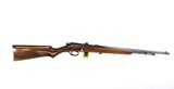 STEVENS 22 LR TUBE FED. - 1 of 13